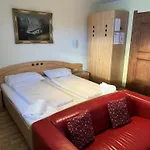 Апартаменты Alpenlodge, 19 Тирзе
