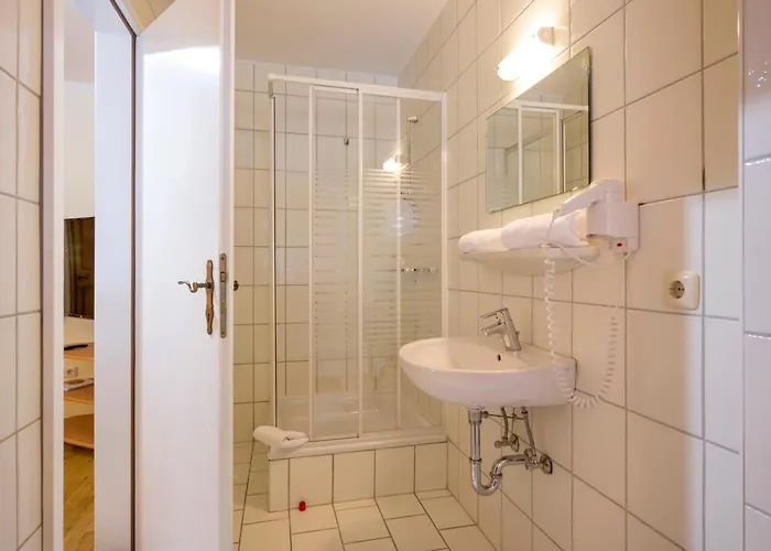 Alpenlodge, 19 Appartement Thiersee