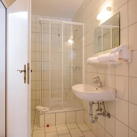 Alpenlodge, 19 Appartement Thiersee