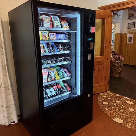 Alpenlodge, 19 * Thiersee